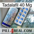 Tadalafil 40 Mg 39